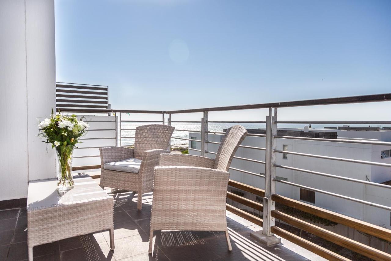 Spectacular Sea View 257 Eden On The Bay, Blouberg, Apartment