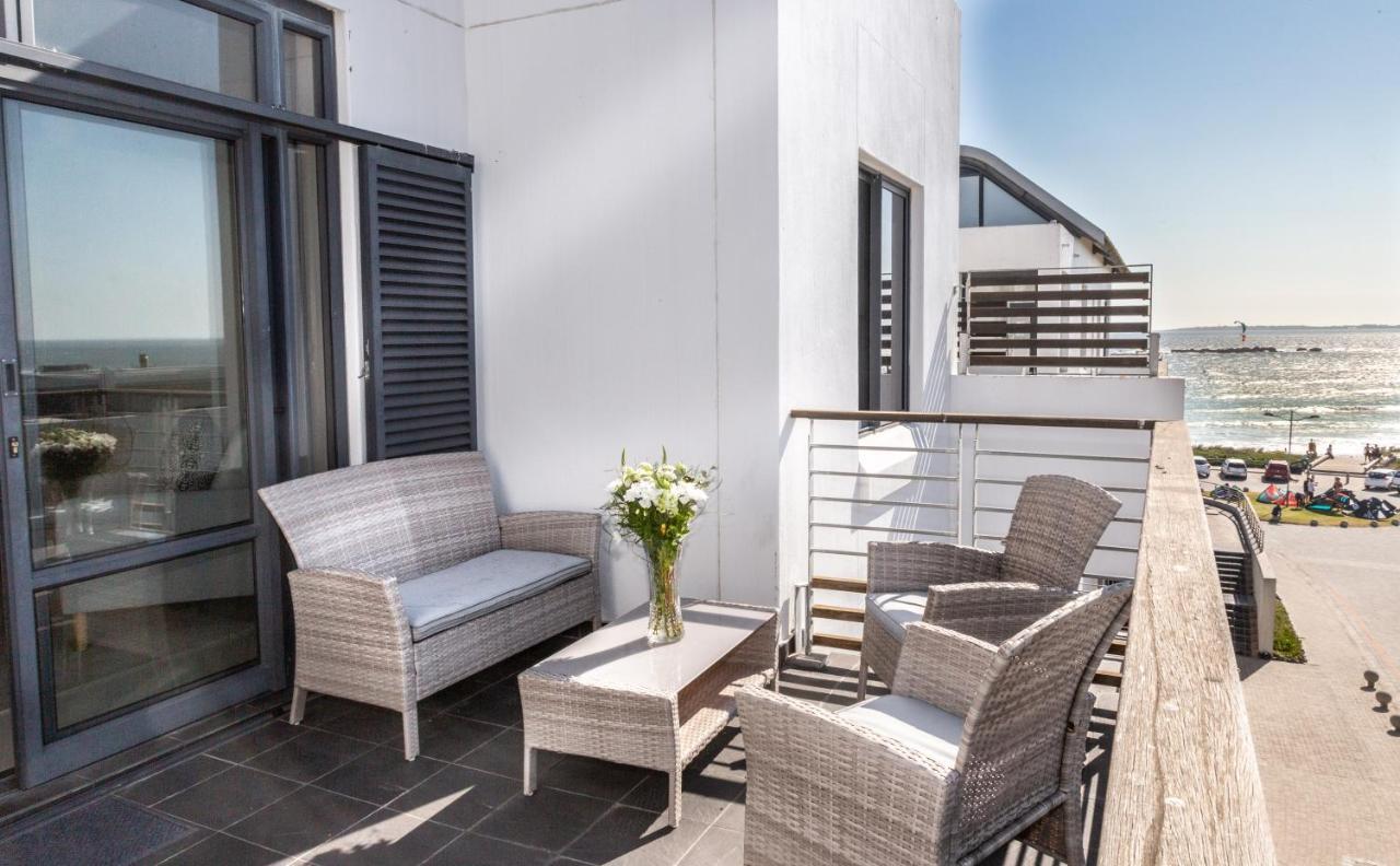 Spectacular Sea View 257 Eden On The Bay, Blouberg, Cape Town