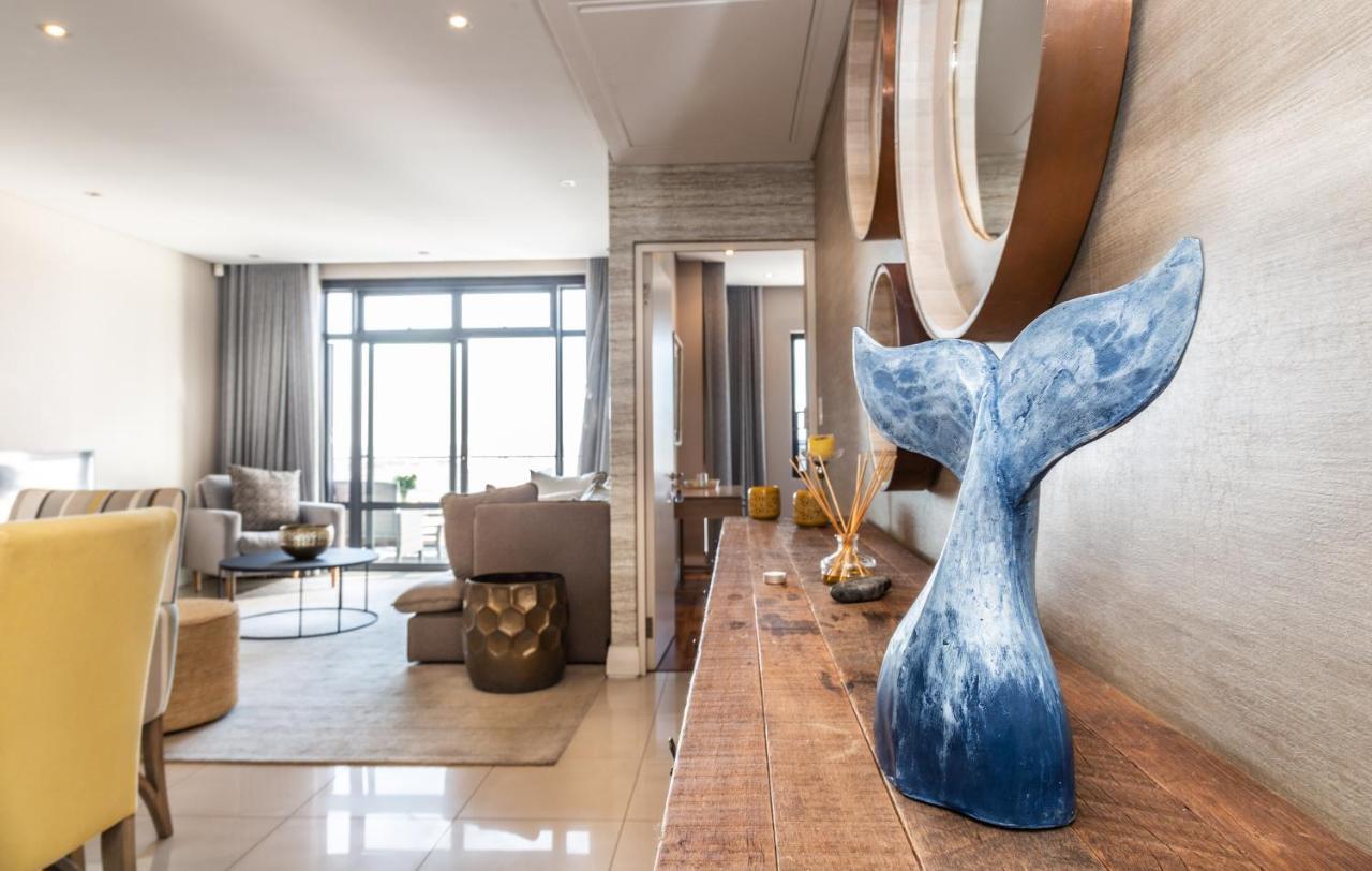 Spectacular Sea View 257 Eden On The Bay, Blouberg, Cape Town