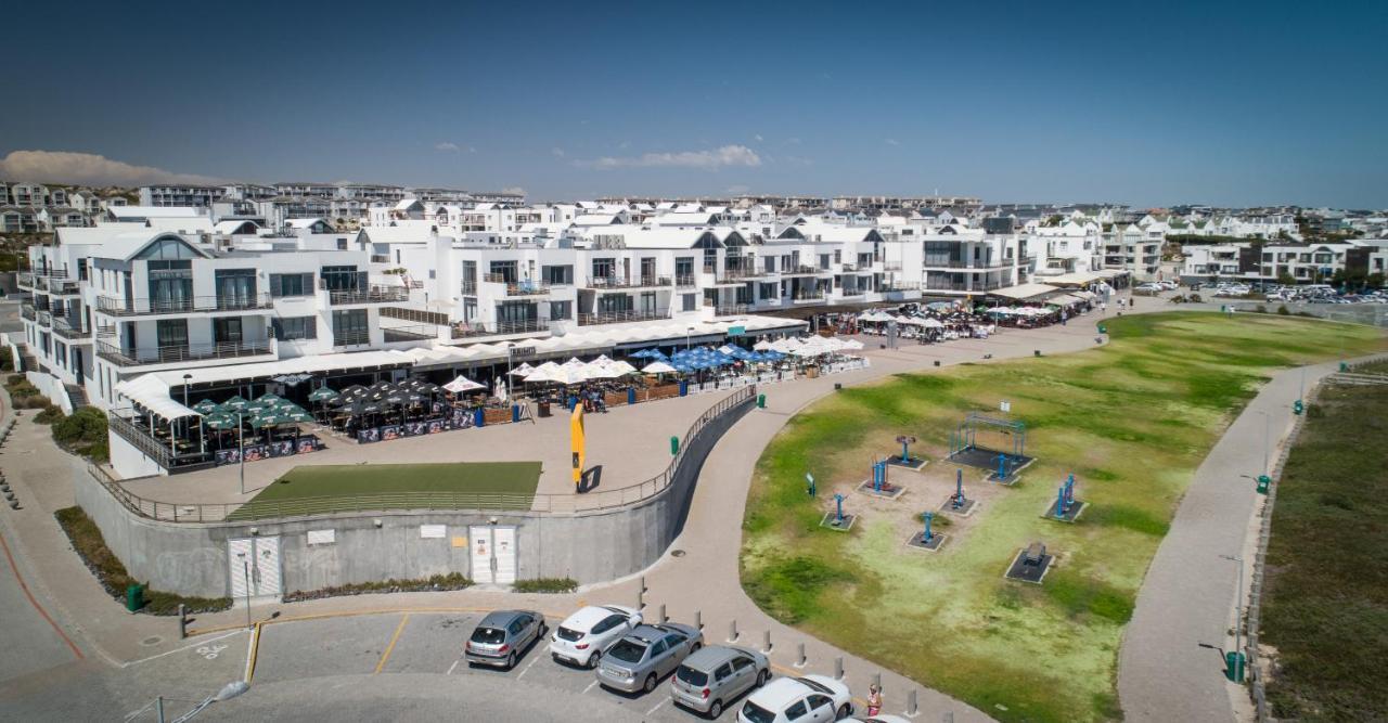 Spectacular Sea View 257 Eden On The Bay, Blouberg,