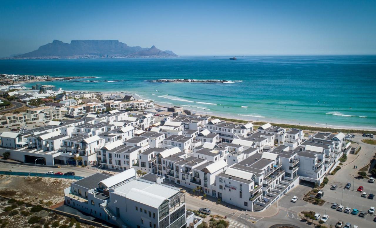 Spectacular Sea View 257 Eden On The Bay, Blouberg,