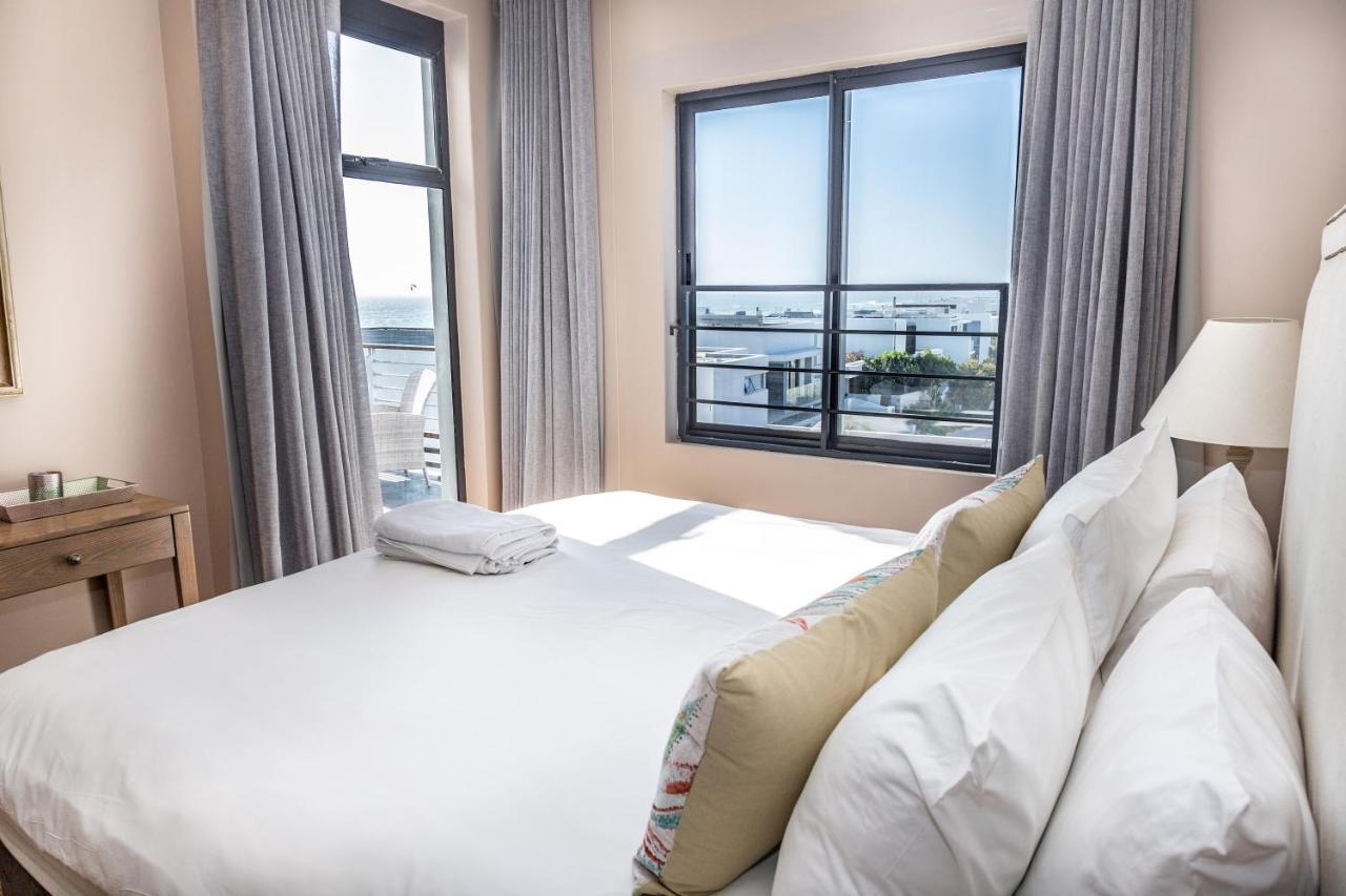 Spectacular Sea View 257 Eden On The Bay, Blouberg, Apartment